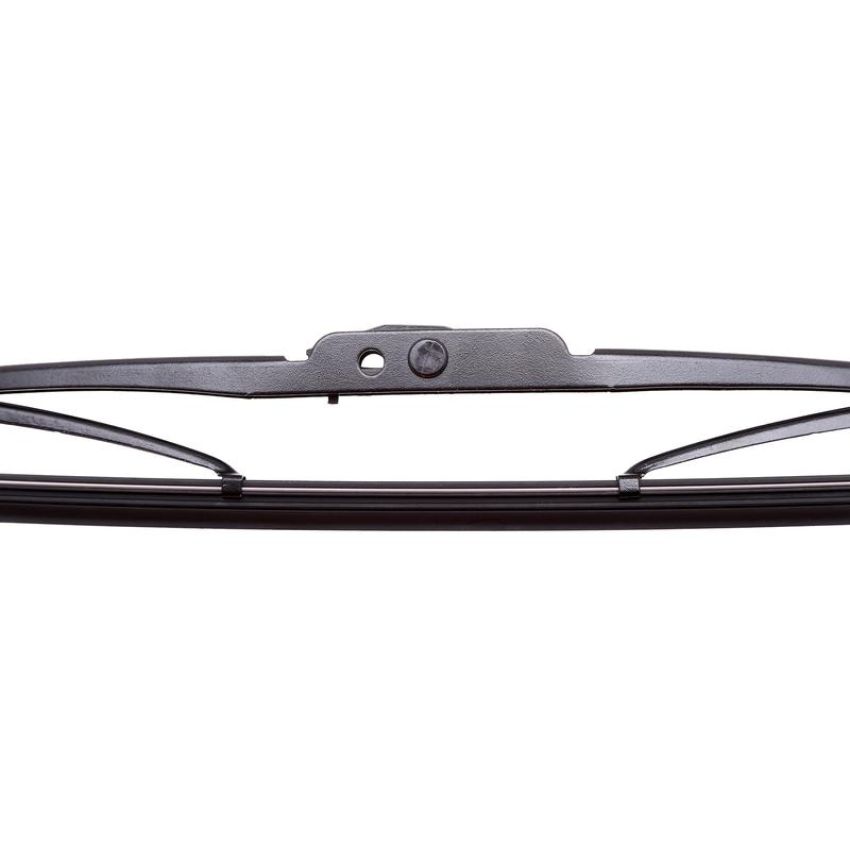 Anco 14C-15 15'', ANCO 14-Series Wiper Blade