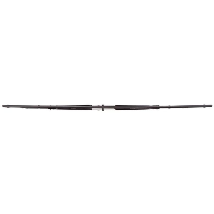 Anco 14C-21 21'', ANCO 14-Series Wiper Blade