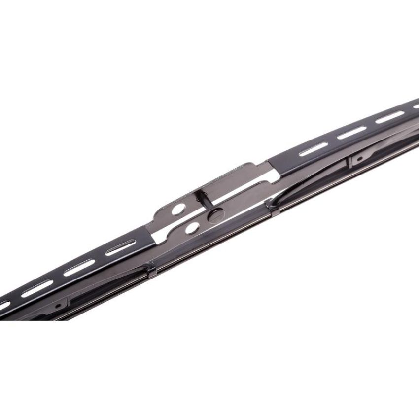 Anco 14C-21 21'', ANCO 14-Series Wiper Blade