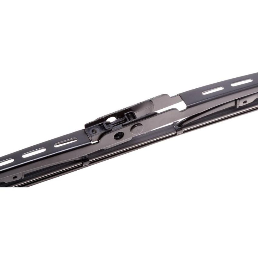 Anco 14C-21 21'', ANCO 14-Series Wiper Blade