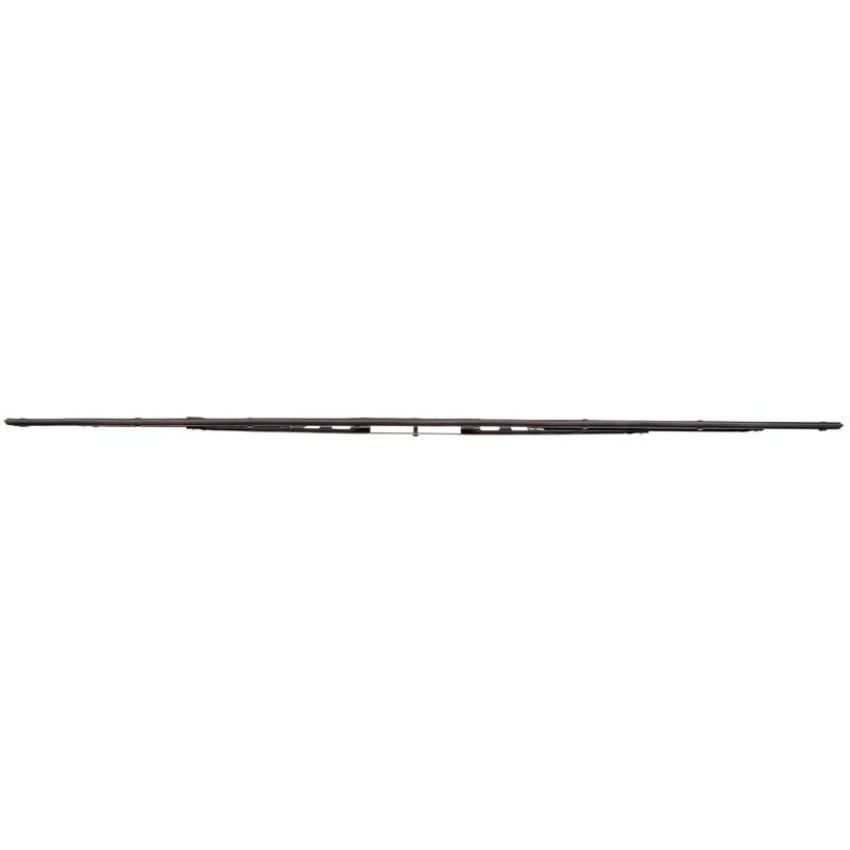 Anco 14C-28 28'', ANCO 14-Series Wiper Blade
