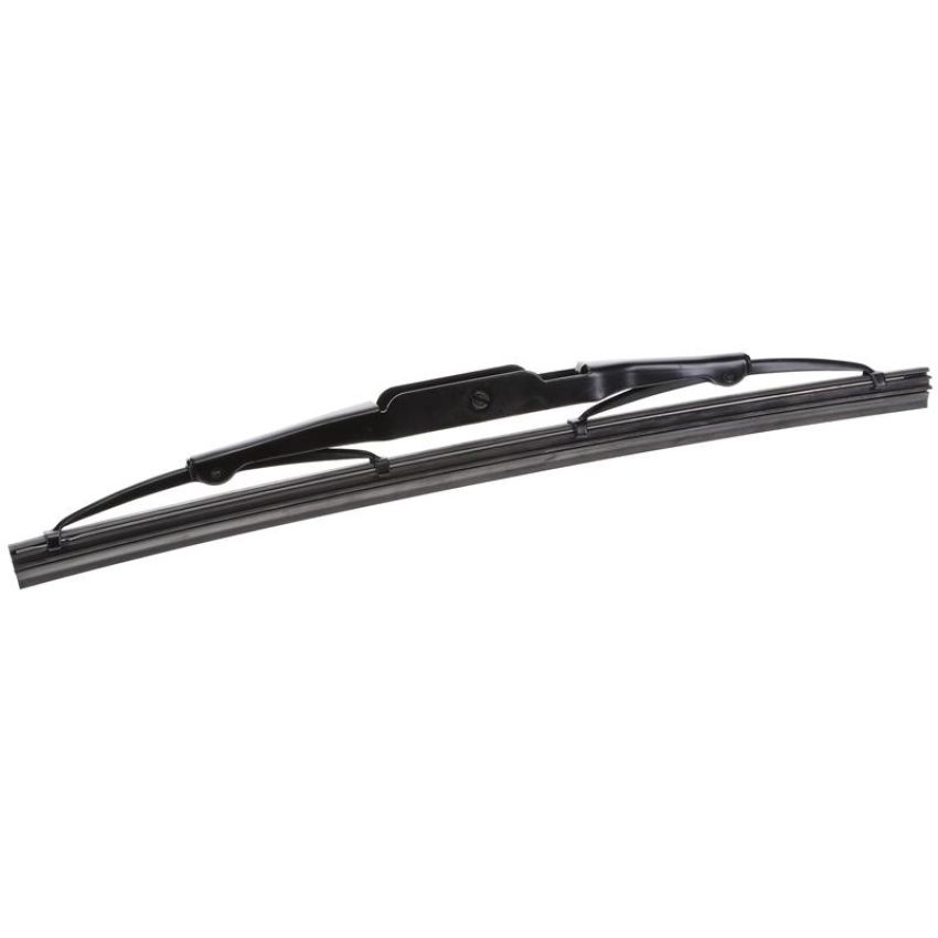 Anco 31-10 10'', ANCO 31-Series Wiper Blade
