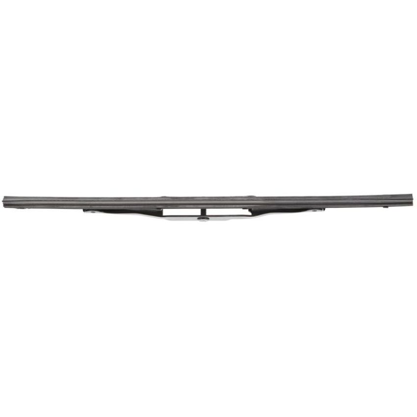 Anco 31-10 10'', ANCO 31-Series Wiper Blade