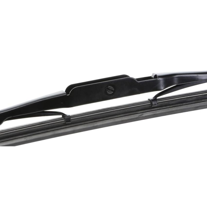 Anco 31-10 10'', ANCO 31-Series Wiper Blade