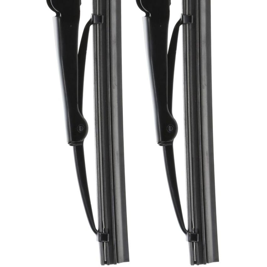 Anco 31-10 10'', ANCO 31-Series Wiper Blade