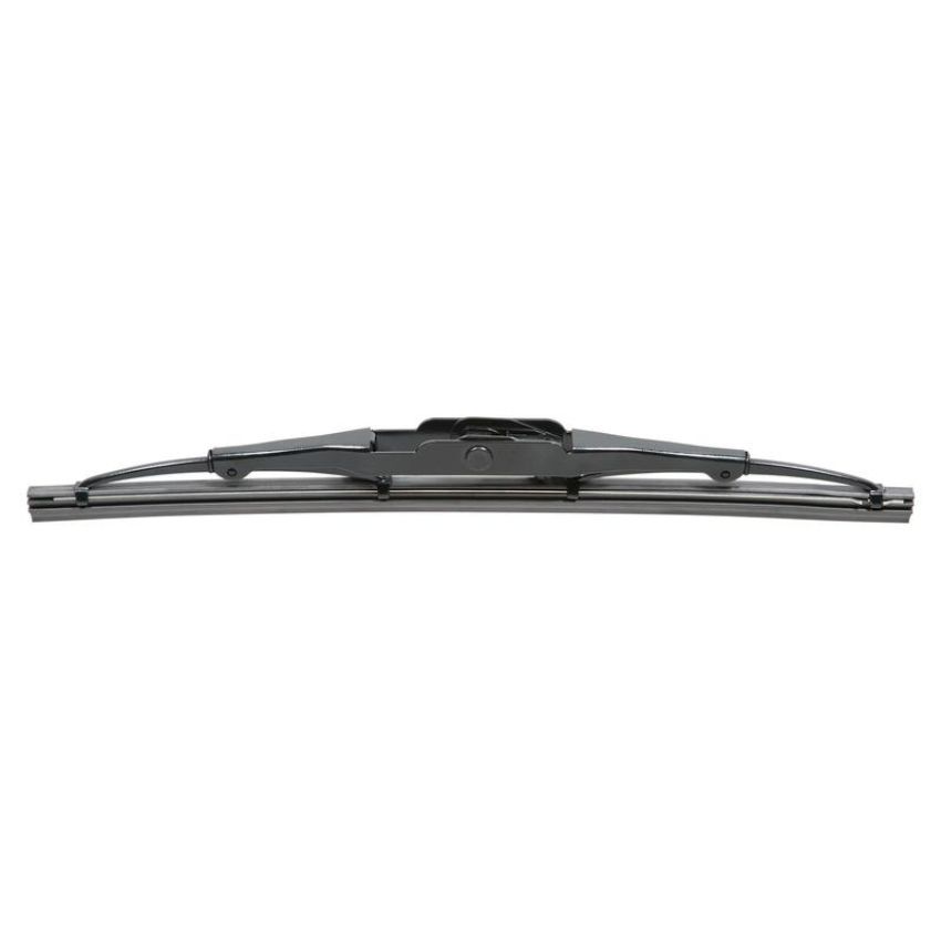 Anco 31-10 10'', ANCO 31-Series Wiper Blade