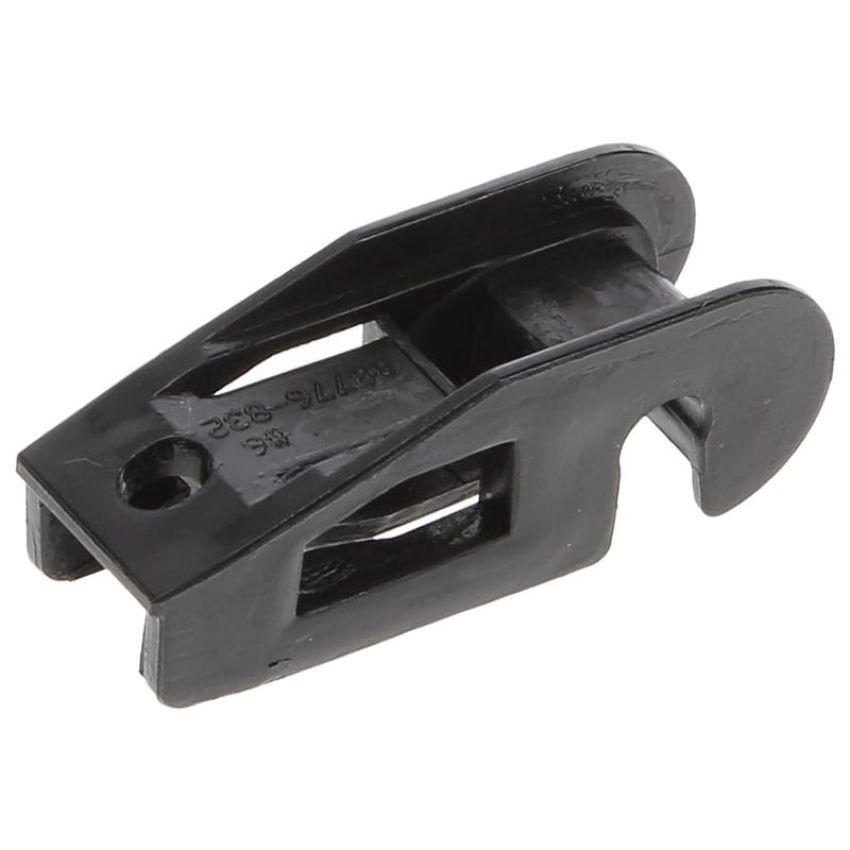 Anco 31-10 10'', ANCO 31-Series Wiper Blade