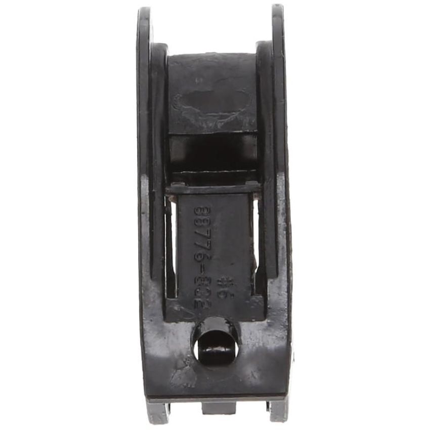 Anco 31-10 10'', ANCO 31-Series Wiper Blade