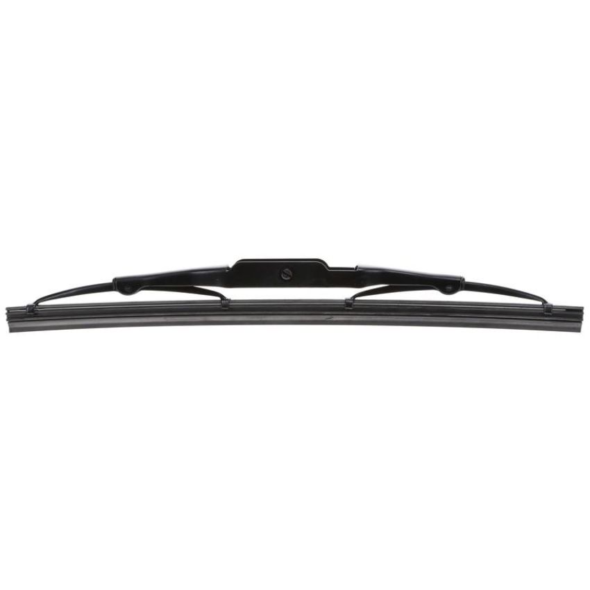 Anco 31-10 10'', ANCO 31-Series Wiper Blade