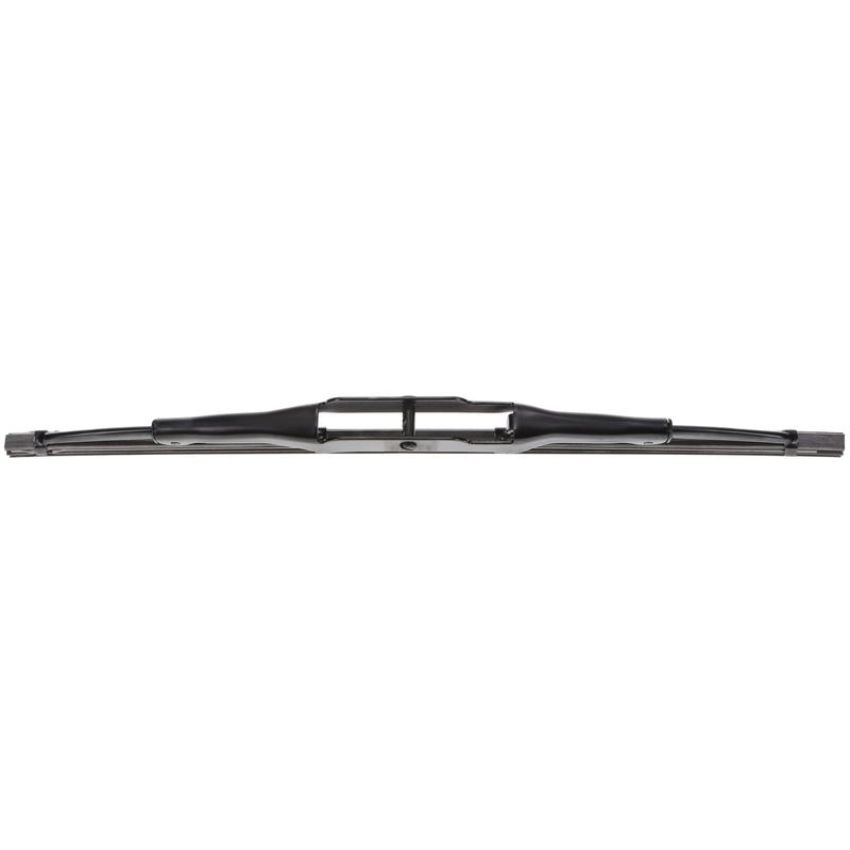 Anco 31-10 10'', ANCO 31-Series Wiper Blade