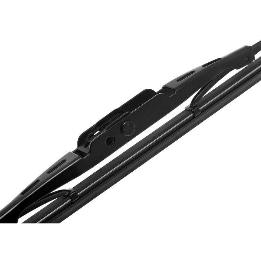 Anco 31-11 11'', ANCO 31-Series Wiper Blade