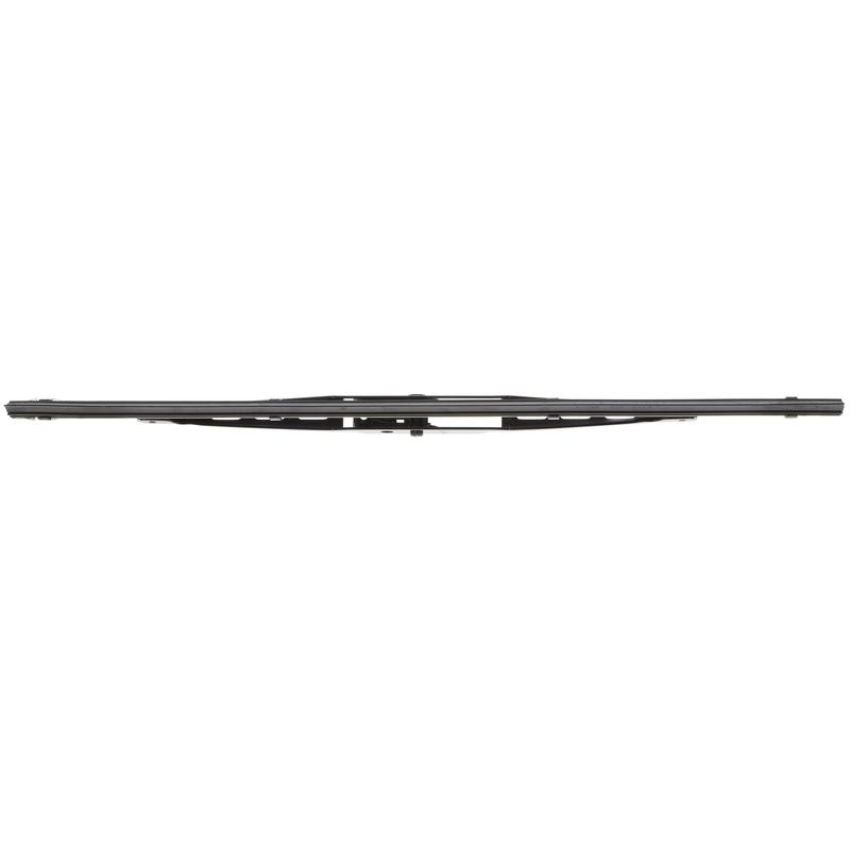 Anco 31-12 12'', ANCO 31-Series Wiper Blade