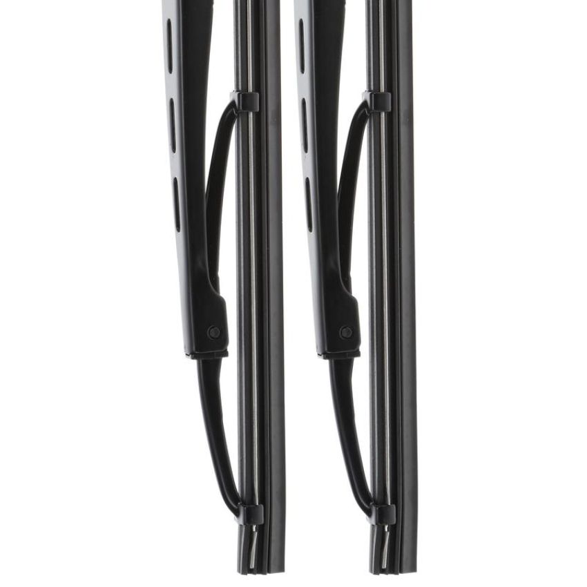 Anco 31-12 12'', ANCO 31-Series Wiper Blade