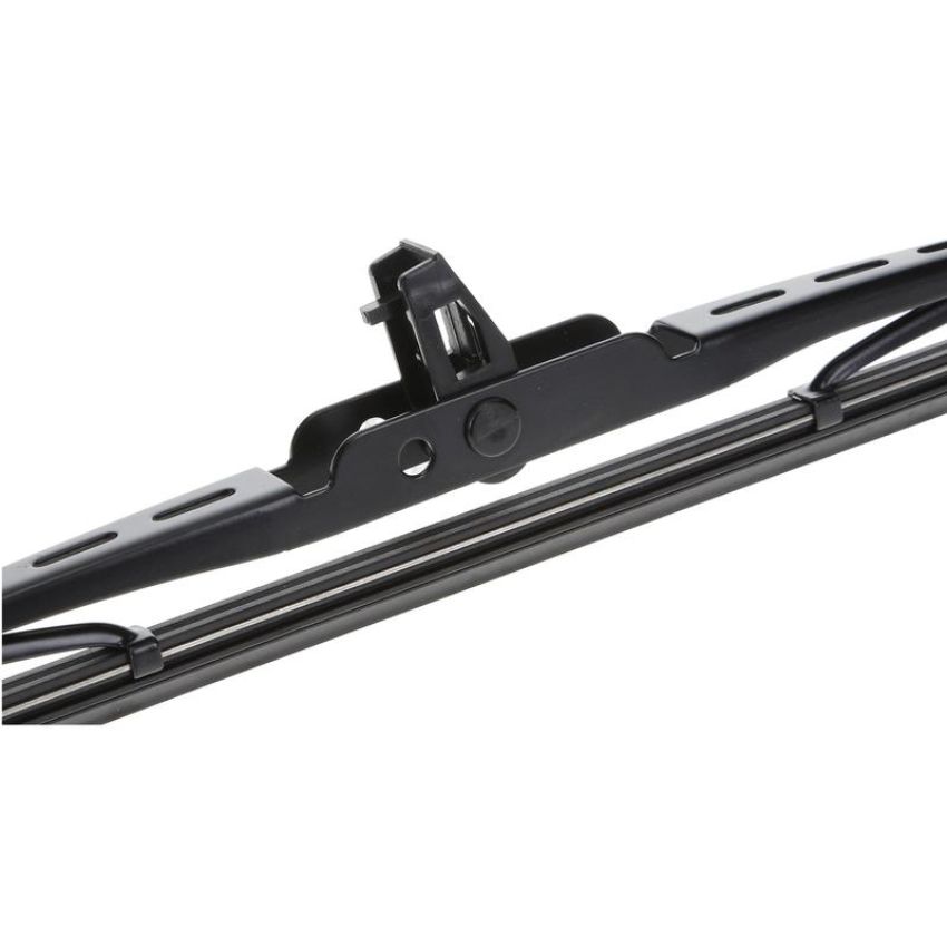 Anco 31-12 12'', ANCO 31-Series Wiper Blade