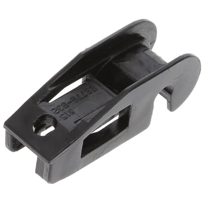 Anco 31-12 12'', ANCO 31-Series Wiper Blade