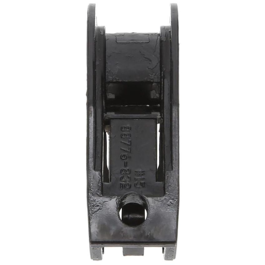 Anco 31-12 12'', ANCO 31-Series Wiper Blade