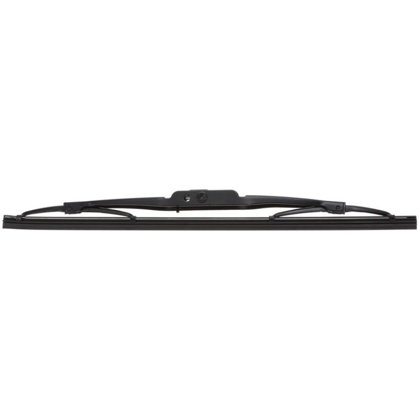 Anco 31-12 12'', ANCO 31-Series Wiper Blade