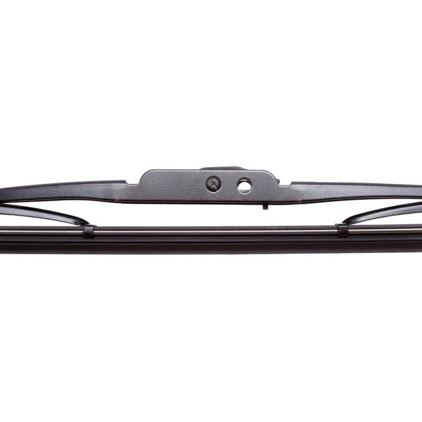 Anco 31-13 13'', ANCO 31-Series Wiper Blade