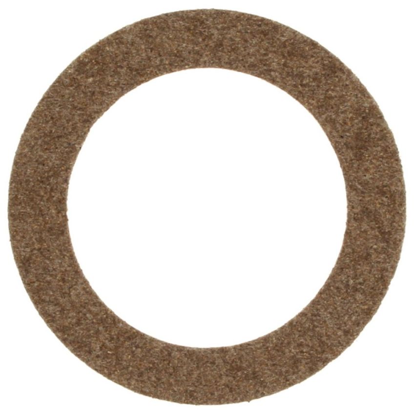 MAHLE B25934 Distributor Mounting Gasket