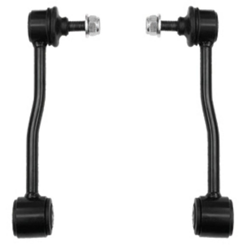 Rancho RS62141 Suspension Stabilizer Bar Link Kit