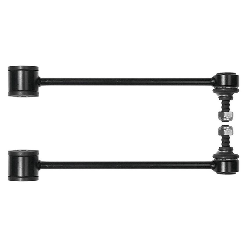 Rancho RS6753B Suspension Stabilizer Bar Link Kit