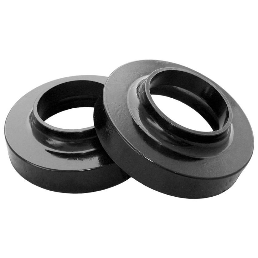 Rancho RS70075 Coil Spring Spacer Kit