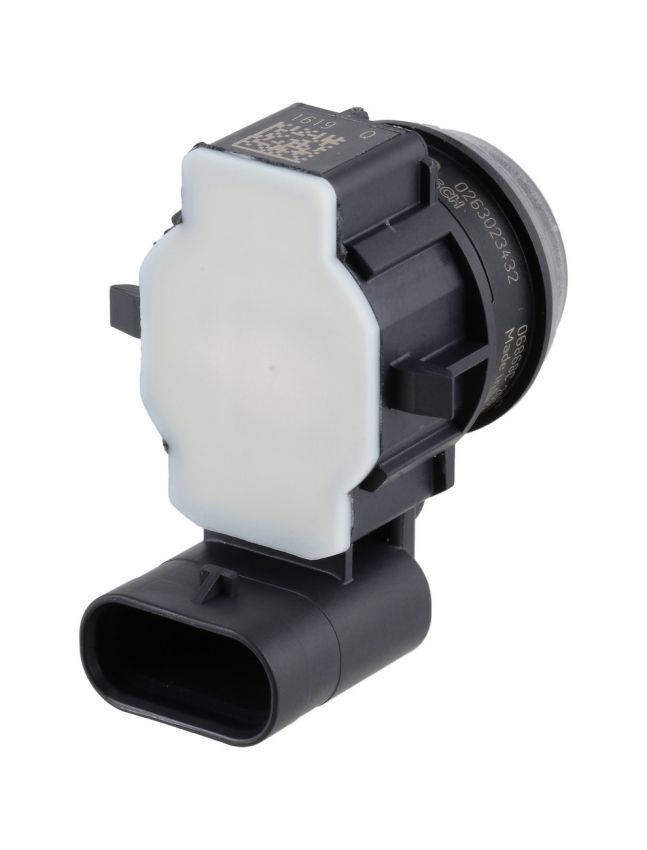 Bosch 0263023432 USS 5.0.0A Neutral