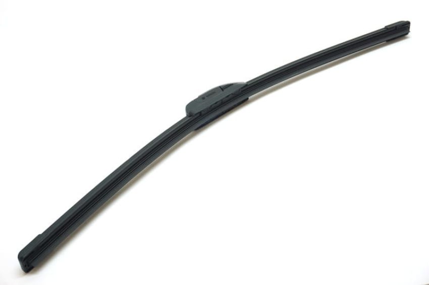 Bosch 22A Wiper Blade