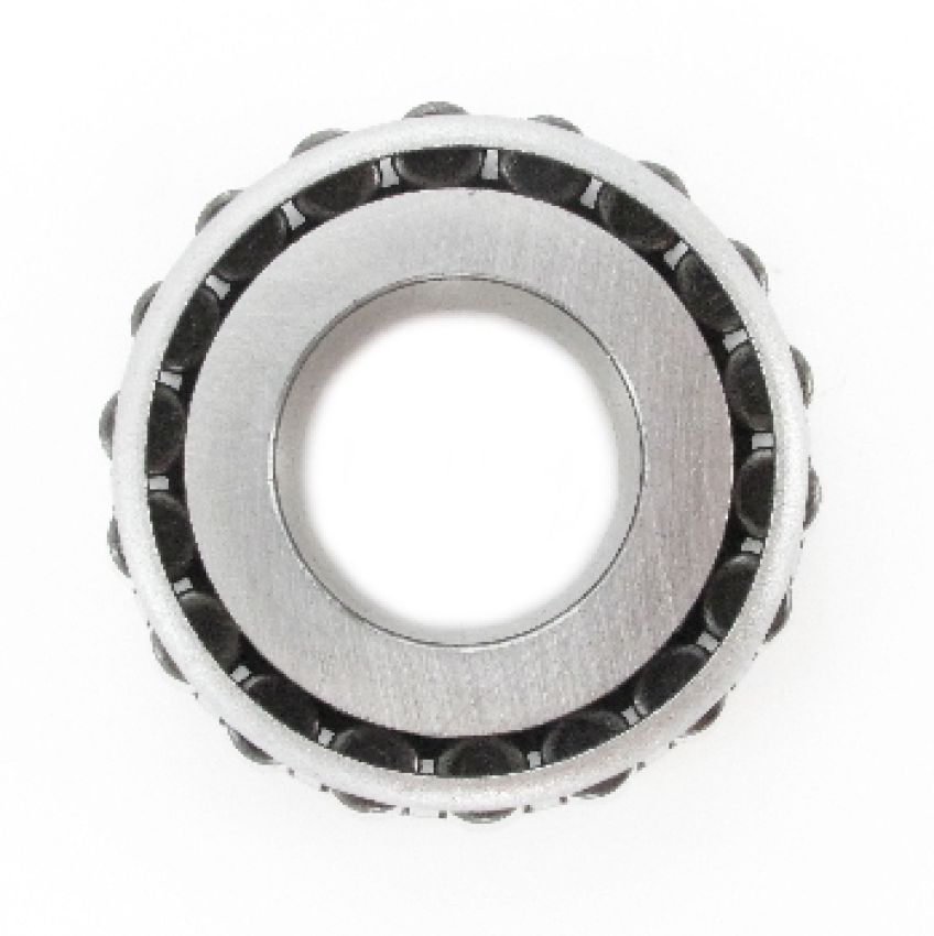 SKF BR15101 SKF Bearing BR15101