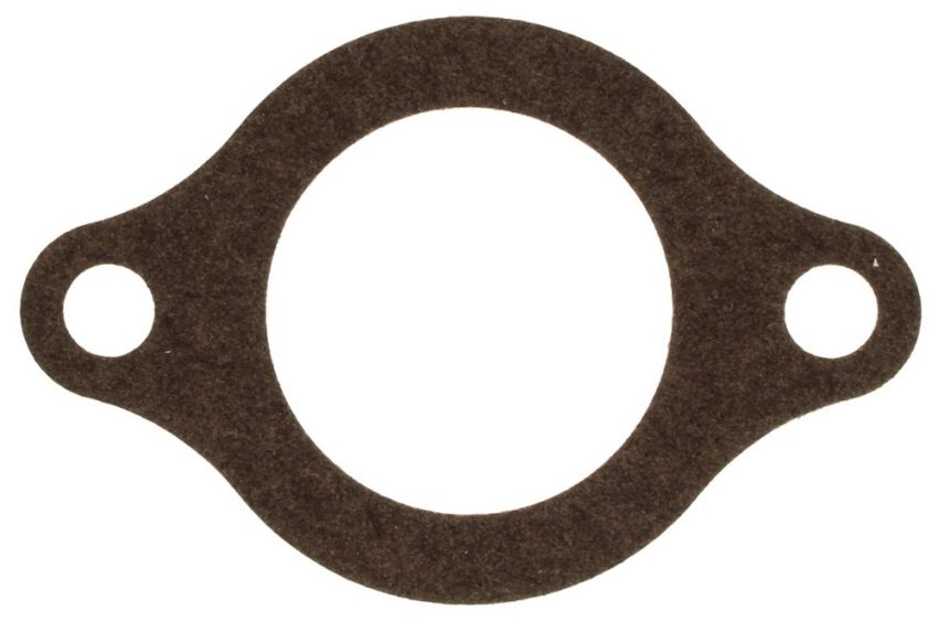 MAHLE C25930 Engine Coolant Outlet Gasket