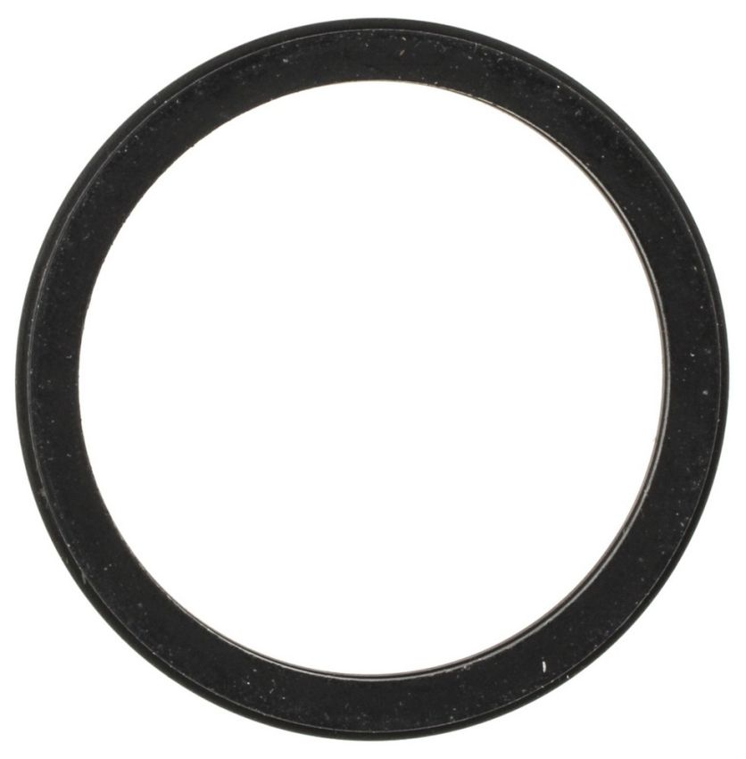 MAHLE C30680 Engine Coolant Outlet Gasket