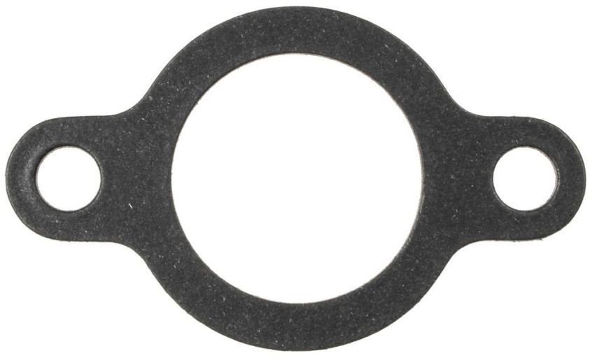 MAHLE C31074 Engine Coolant Thermostat Housing Gasket