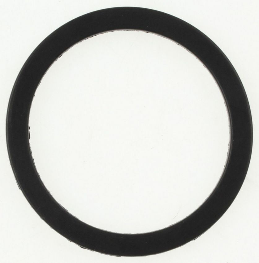 MAHLE C31156 Engine Coolant Thermostat Housing Gasket