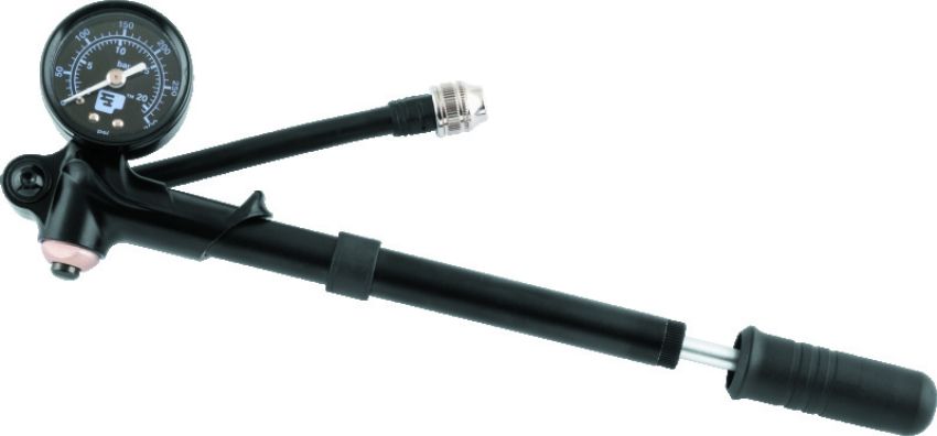 Progressive GP3-300 Tools