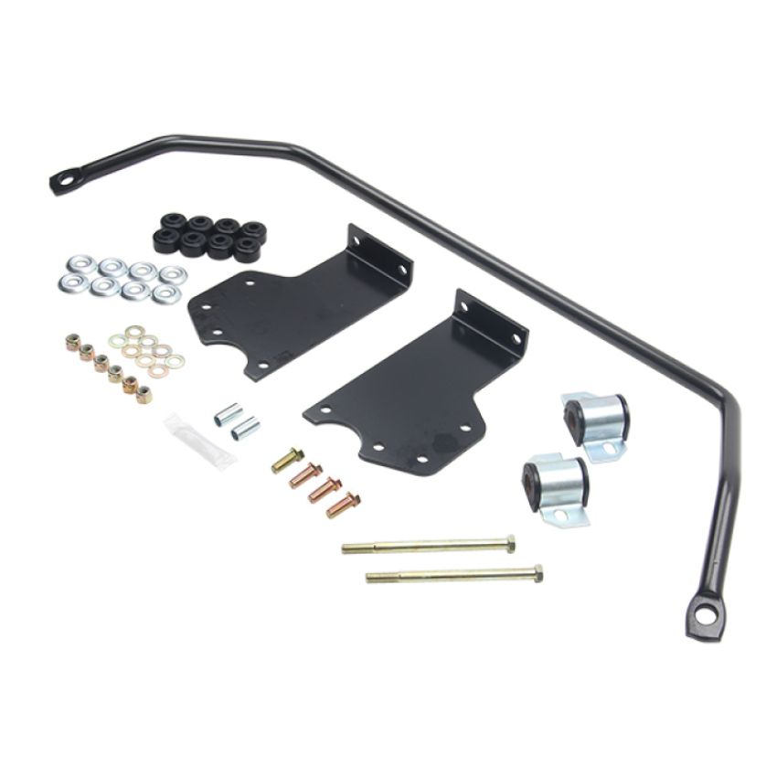ST Suspensions 51075 ST Rear Anti-Swaybar Nissan 240Z