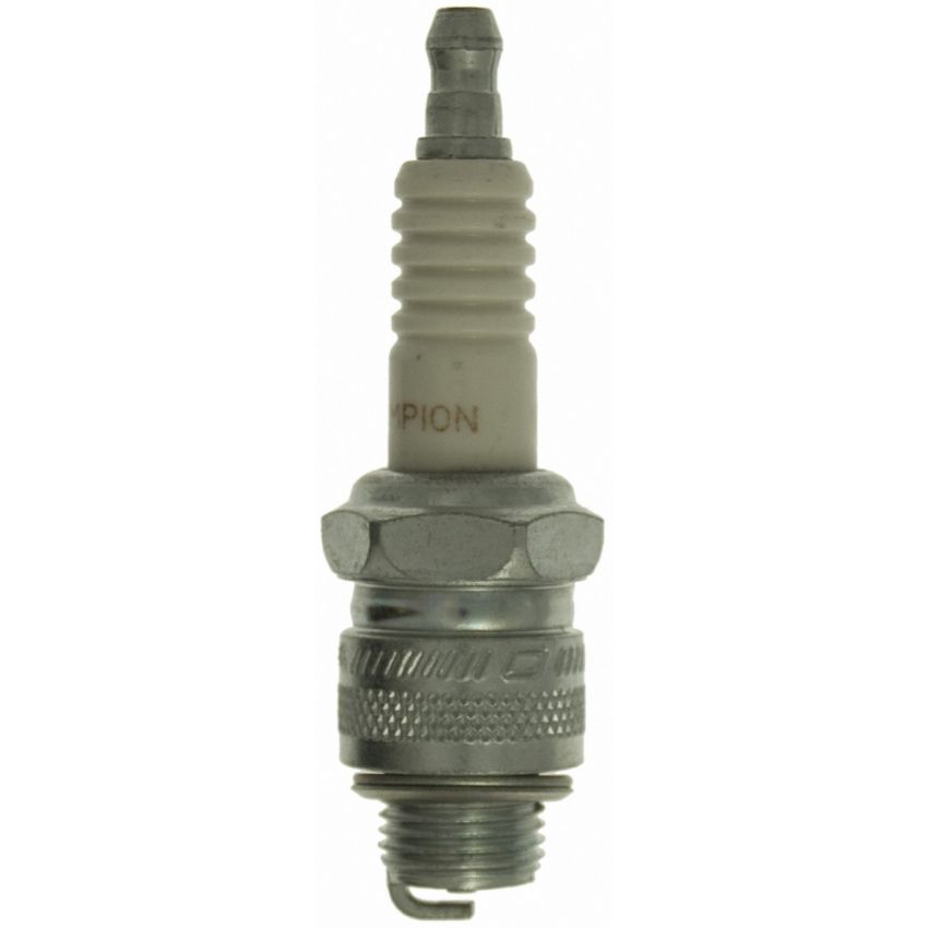 Champion Spark Plug 102