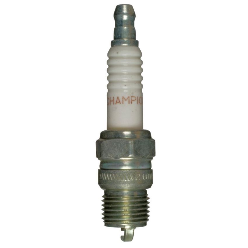 Champion Spark Plug 113