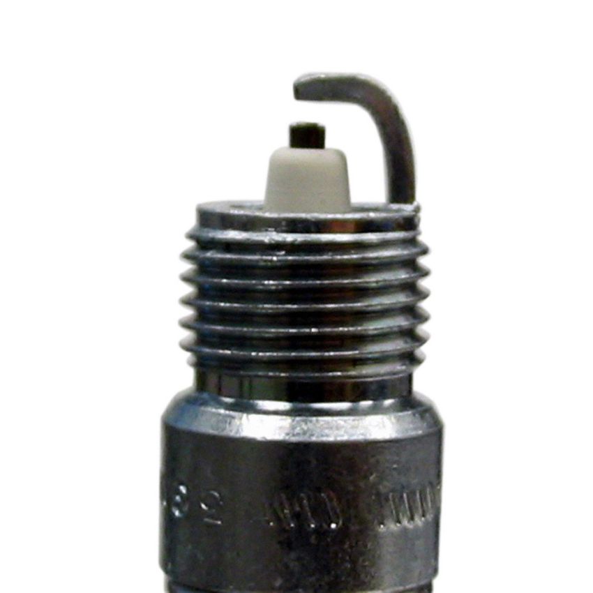 Champion Spark Plug 3025