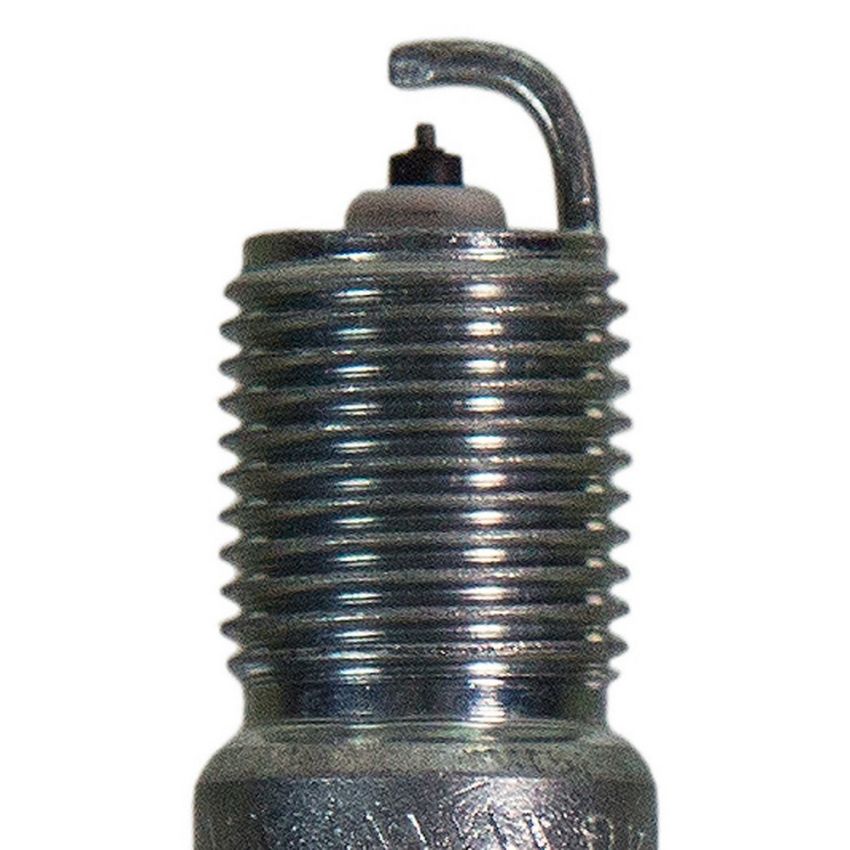 Champion Spark Plug 3066