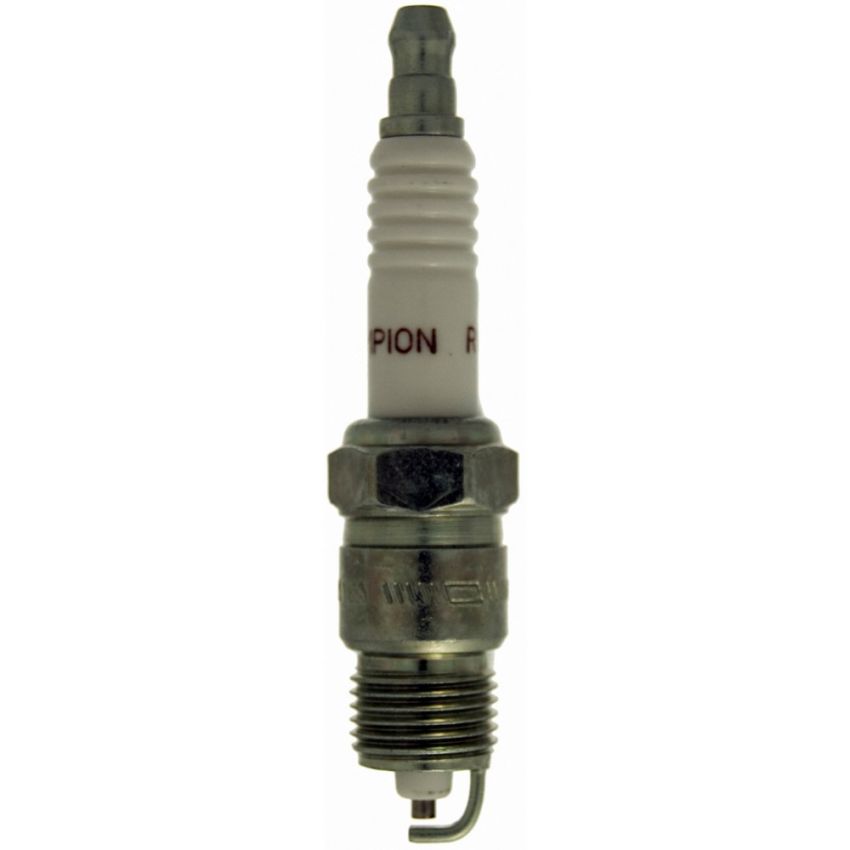 Champion Spark Plug 37