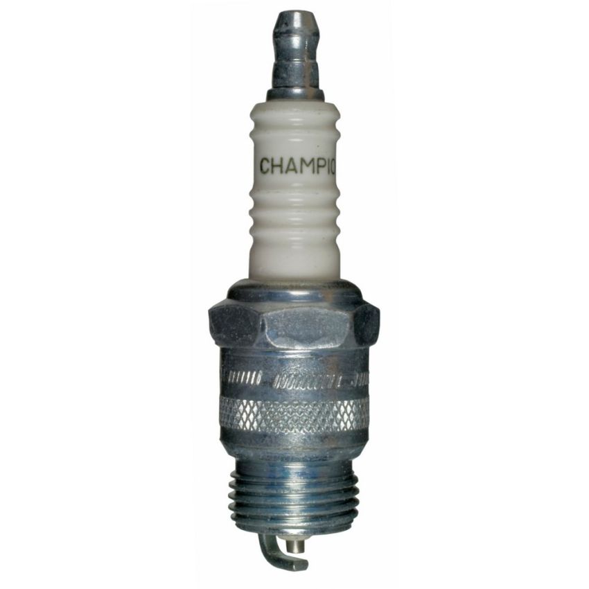 Champion Spark Plug 409