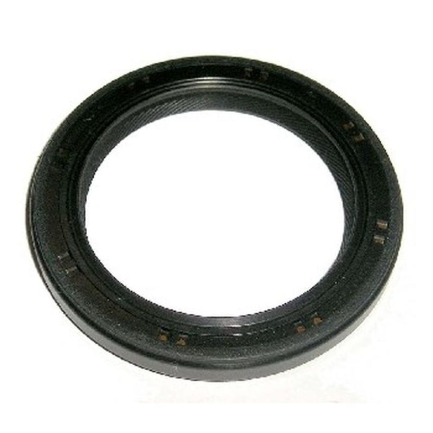 SKF 16464 Seal