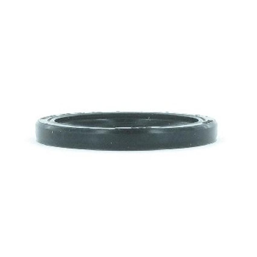 SKF 20010 SKF Seal 20010 Transfer Case Input Shaft For Cadillac Hummer