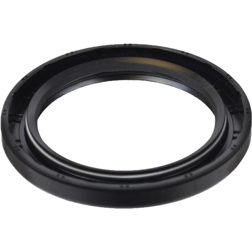 SKF 21252A SKF Input Shaft Seal 21252A For Hyundai Kia