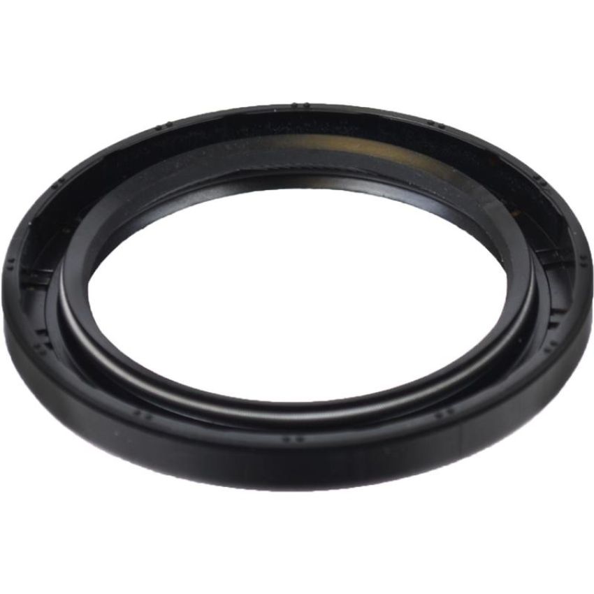 SKF 21252A SKF Input Shaft Seal 21252A For Hyundai Kia