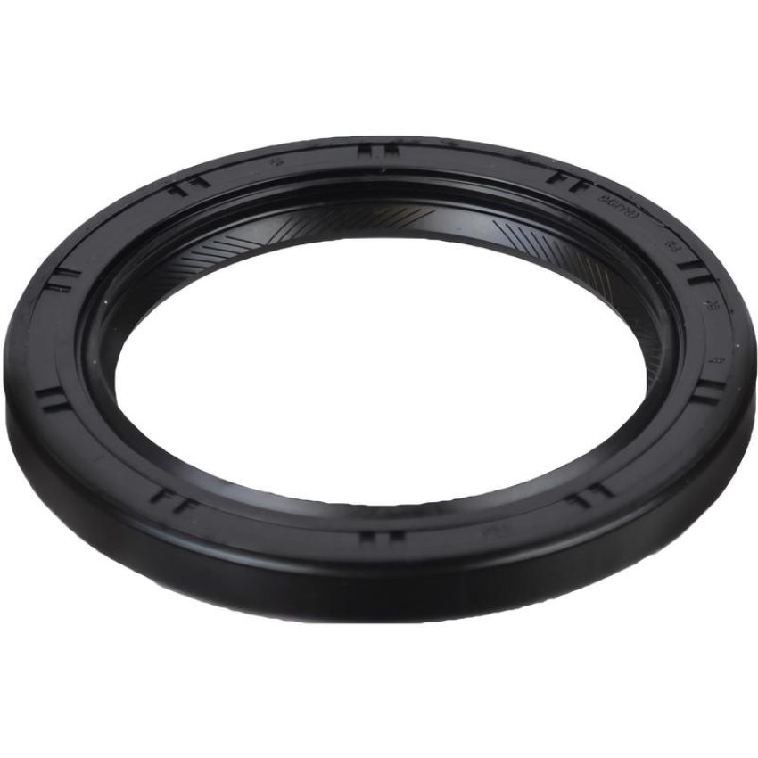SKF 21252A SKF Input Shaft Seal 21252A For Hyundai Kia