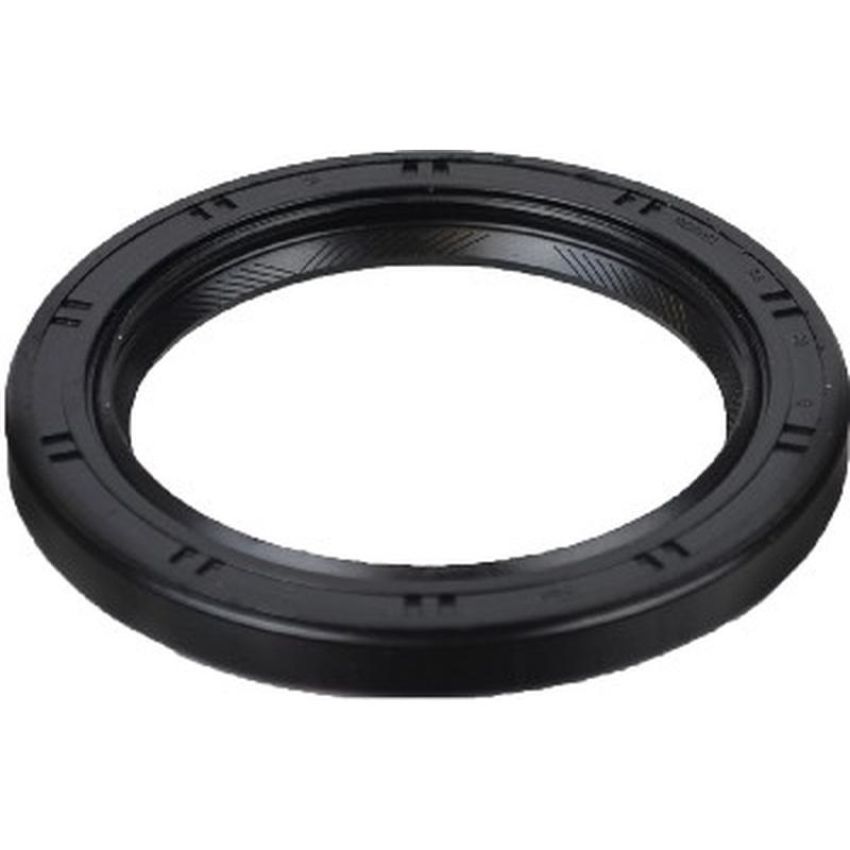 SKF 21252A SKF Input Shaft Seal 21252A For Hyundai Kia
