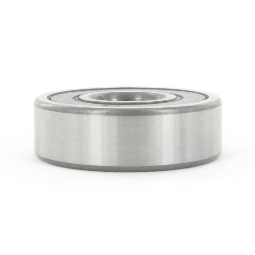 SKF 6201-2RSJ SKF Power Steering Worm Shaft Bearing - 62012RSJ