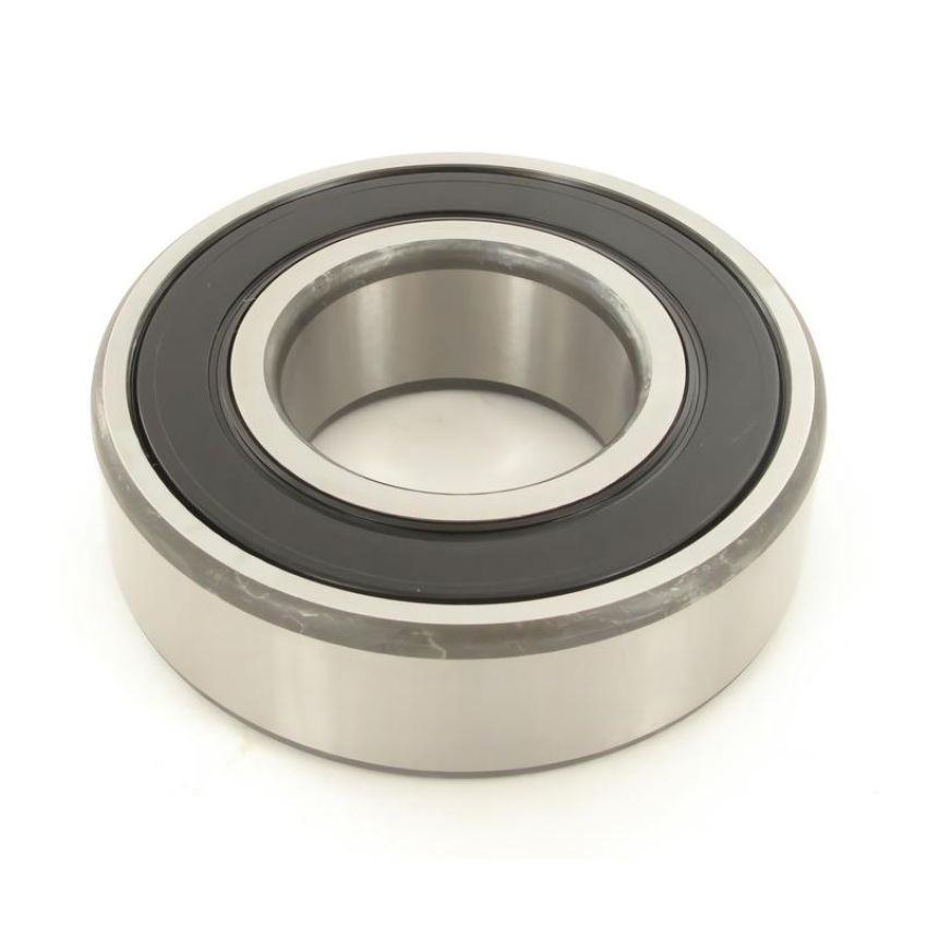 SKF 6205-RSJ SKF Alternator Bearing - 6205RSJ