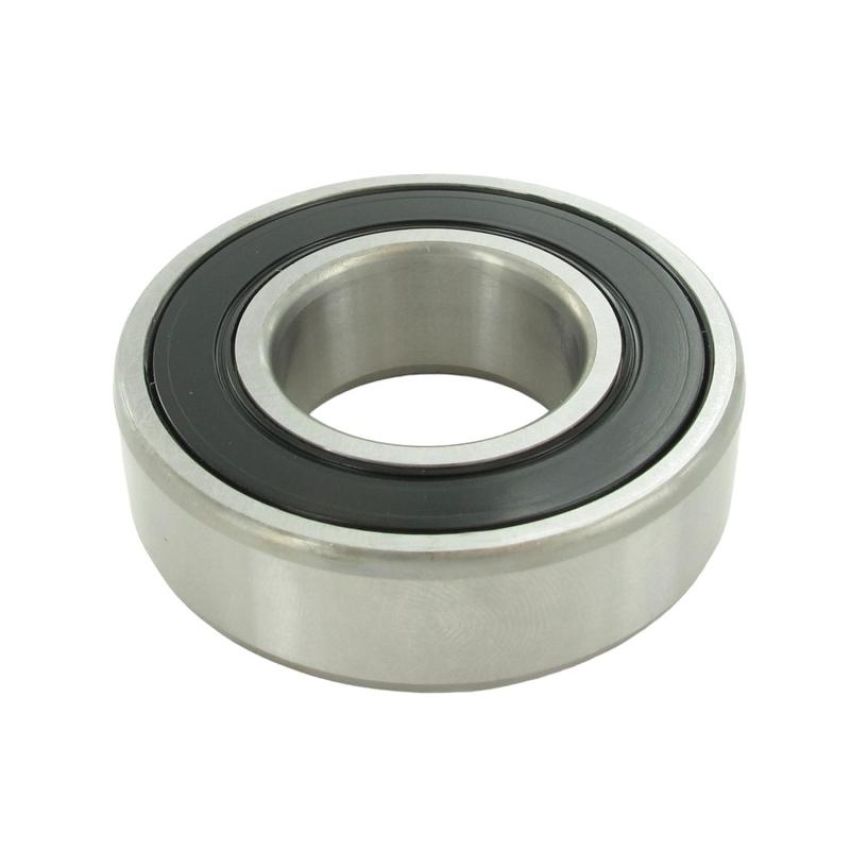SKF 6205-RSJ SKF Alternator Bearing - 6205RSJ